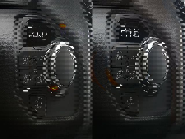 New 2026 RAM 1500 Big Horn image 36