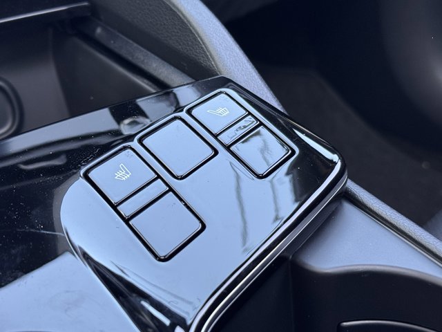 New 2025 Kia Sportage X-Line image 33