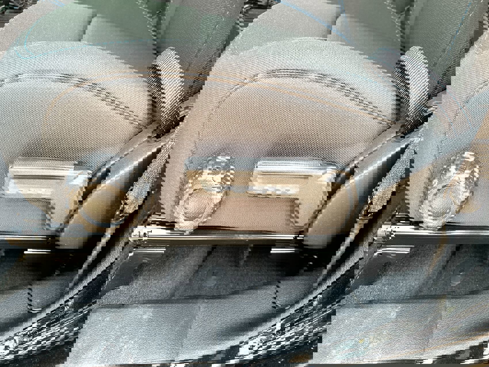 New 2023 Jeep Wrangler Rubicon w/ Cold Weather Group image 12