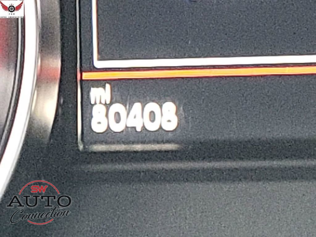 Used 2021 Volkswagen GTI SE image 14