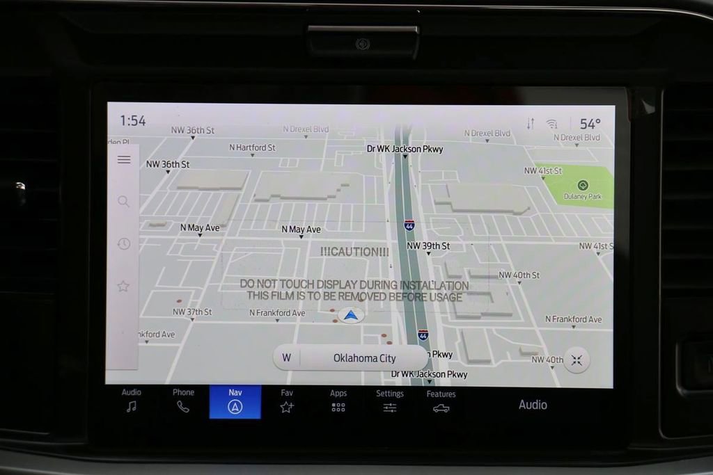 New 2026 Ford F250 XLT w/ XLT Premium Package image 32