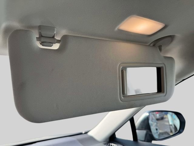 Used 2025 Lexus NX 350 AWD w/ Cold Area Package image 39