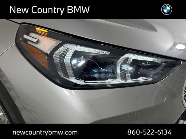 Used 2023 BMW X1 xDrive28i w/ Premium Package AWD/4WD image 29