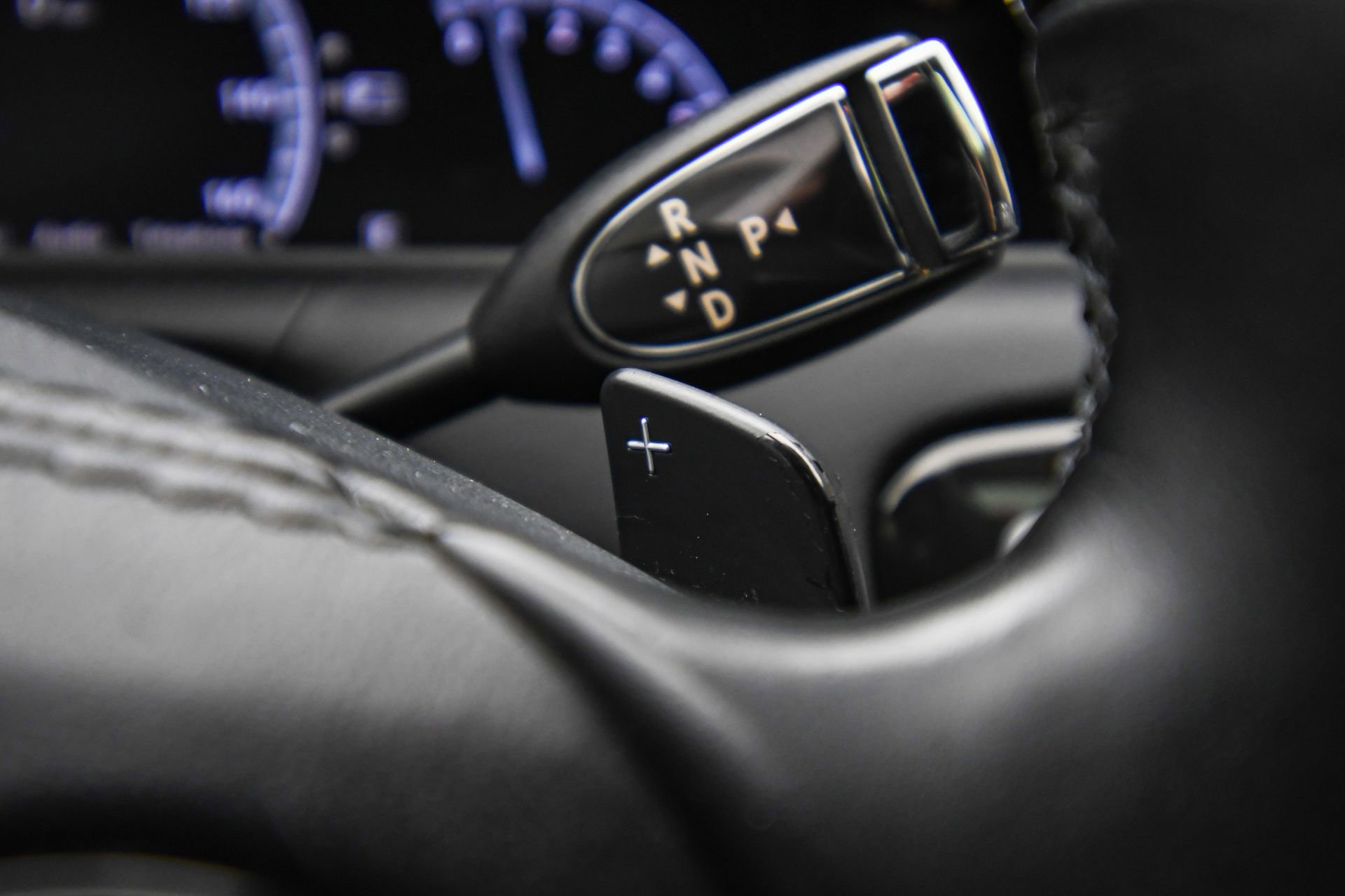 Used 2014 Mercedes-Benz CL 550 4MATIC image 36