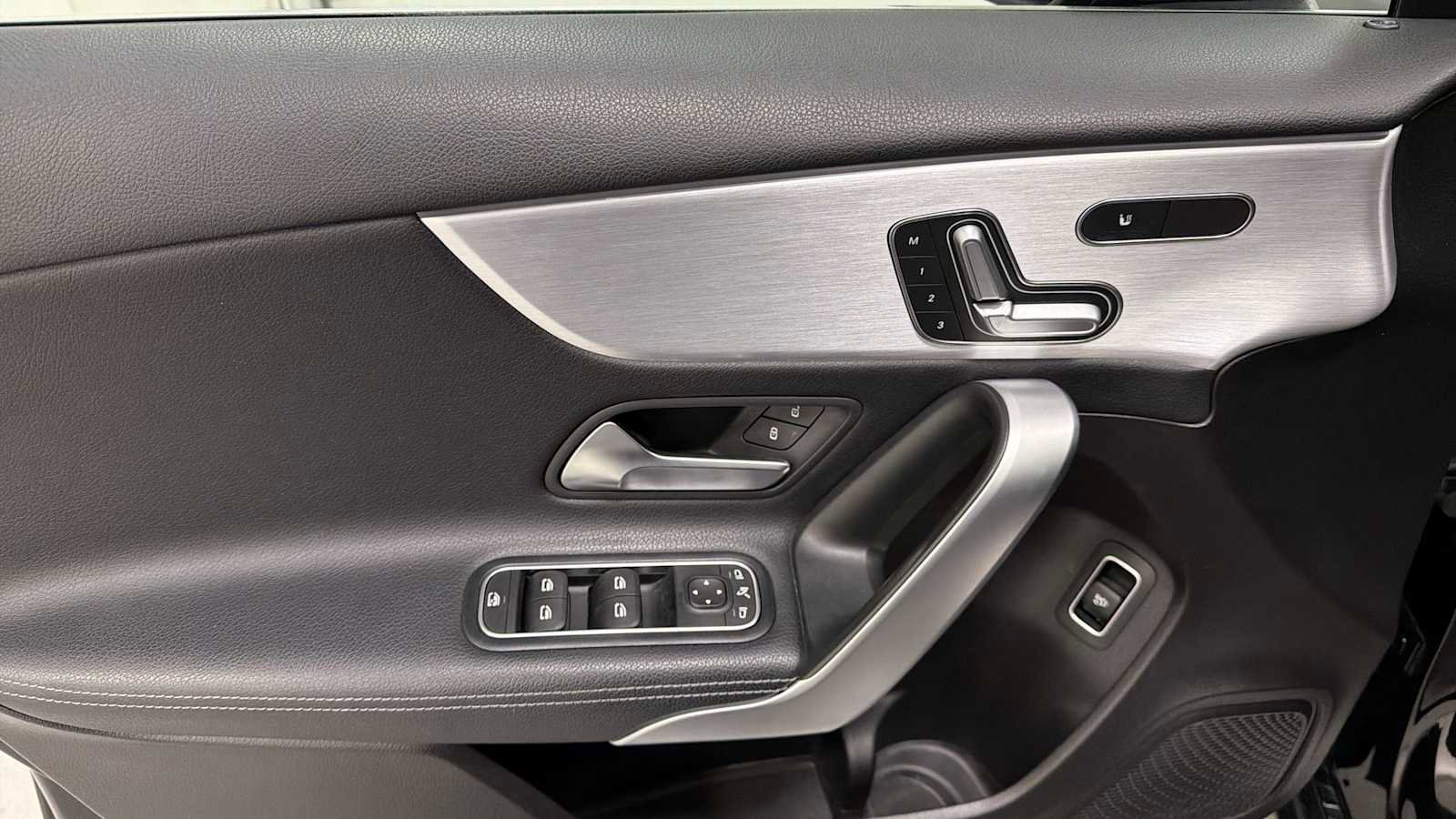 Used 2019 Mercedes-Benz A 220 4MATIC image 15