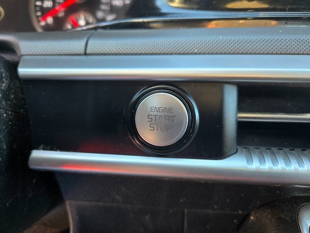 Used 2022 Kia K5 GT-Line w/ GT-Line FWD Premium Package image 18