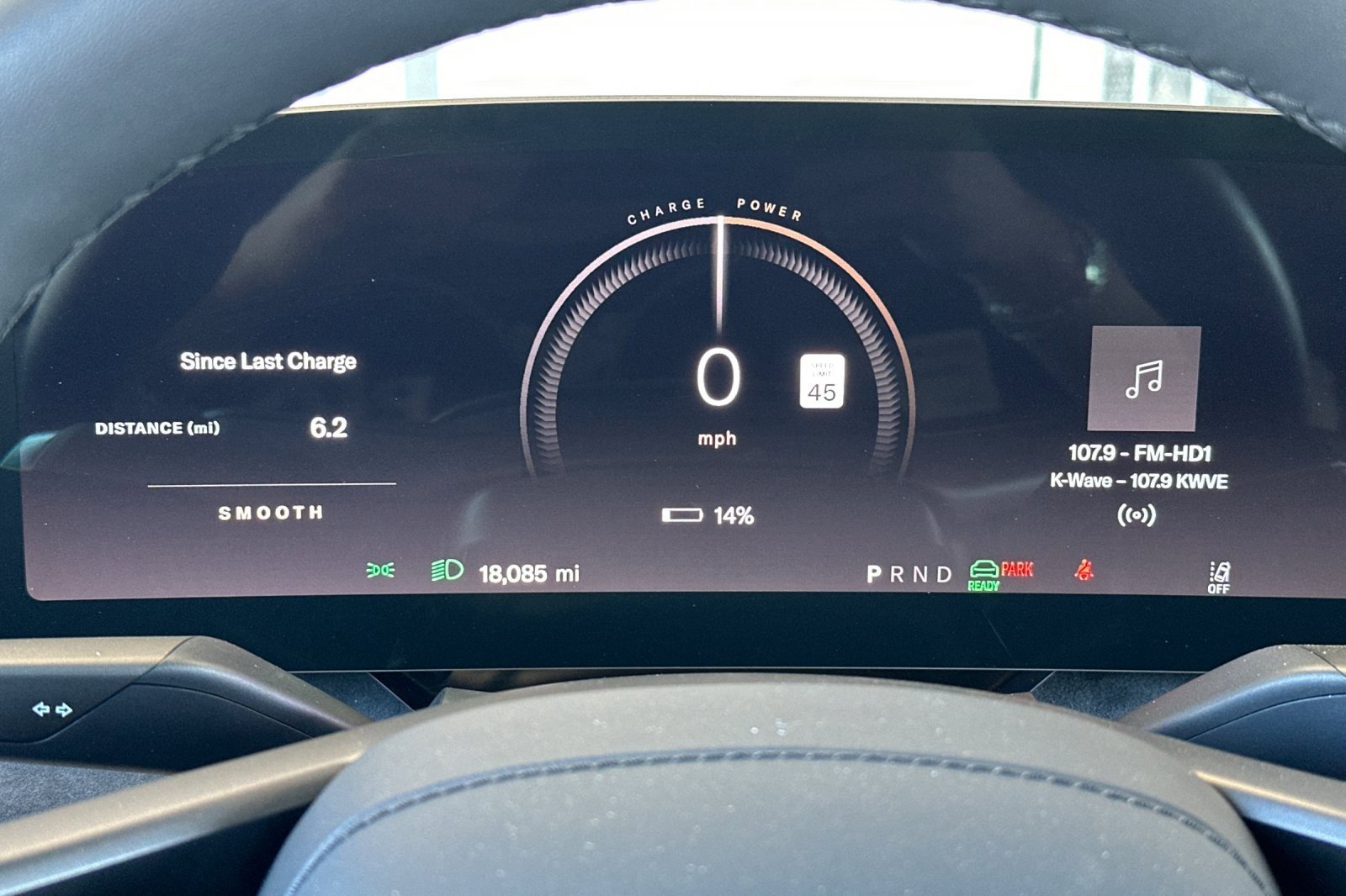 Used 2022 Lucid Air Grand Touring AWD/4WD image 22