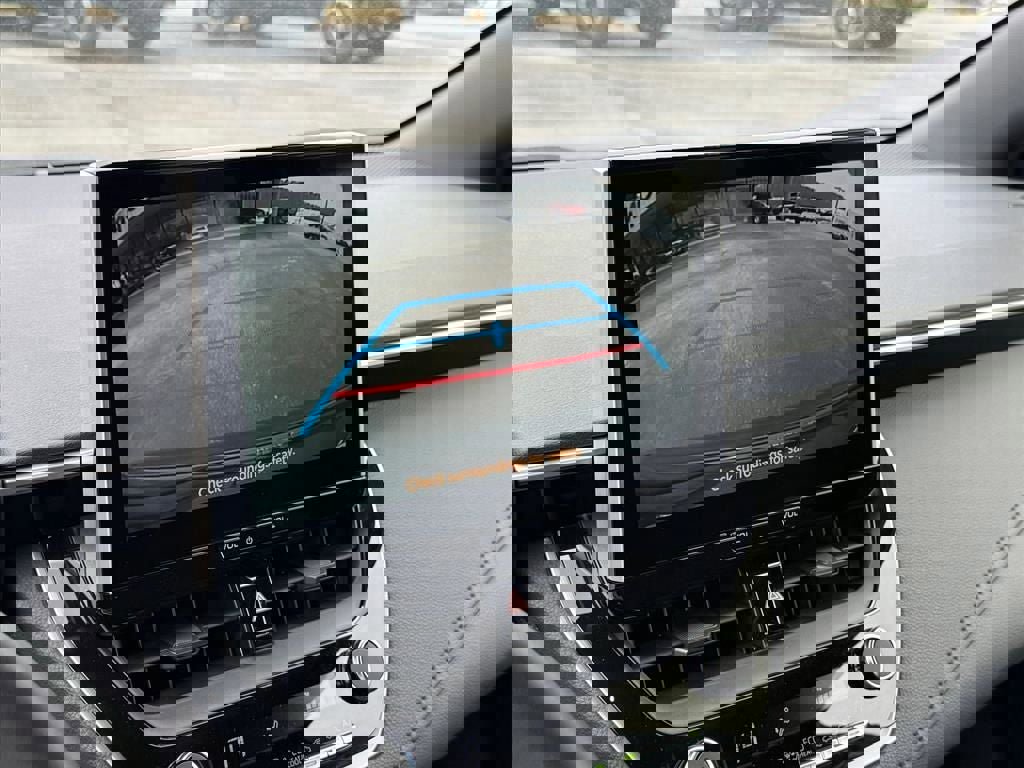 Certified 2025 Toyota Corolla SE w/ SE Premium Package AWD/4WD image 29