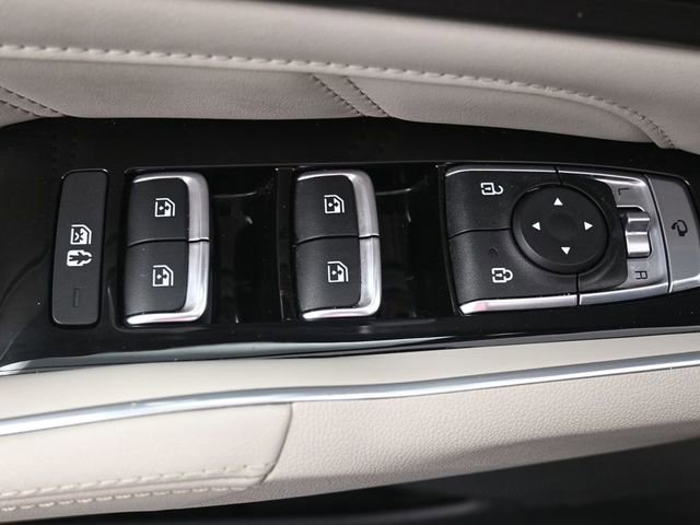 Used 2023 Kia Sorento SX Prestige image 7