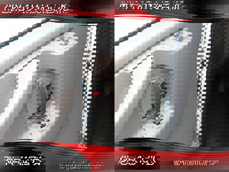 Used 2014 Chevrolet Express 2500 LS image 3