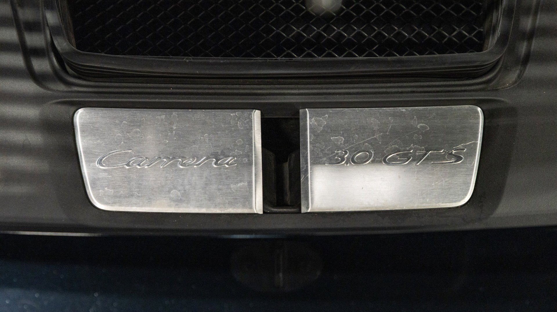 Used 2019 Porsche 911 Carrera 4 GTS image 70