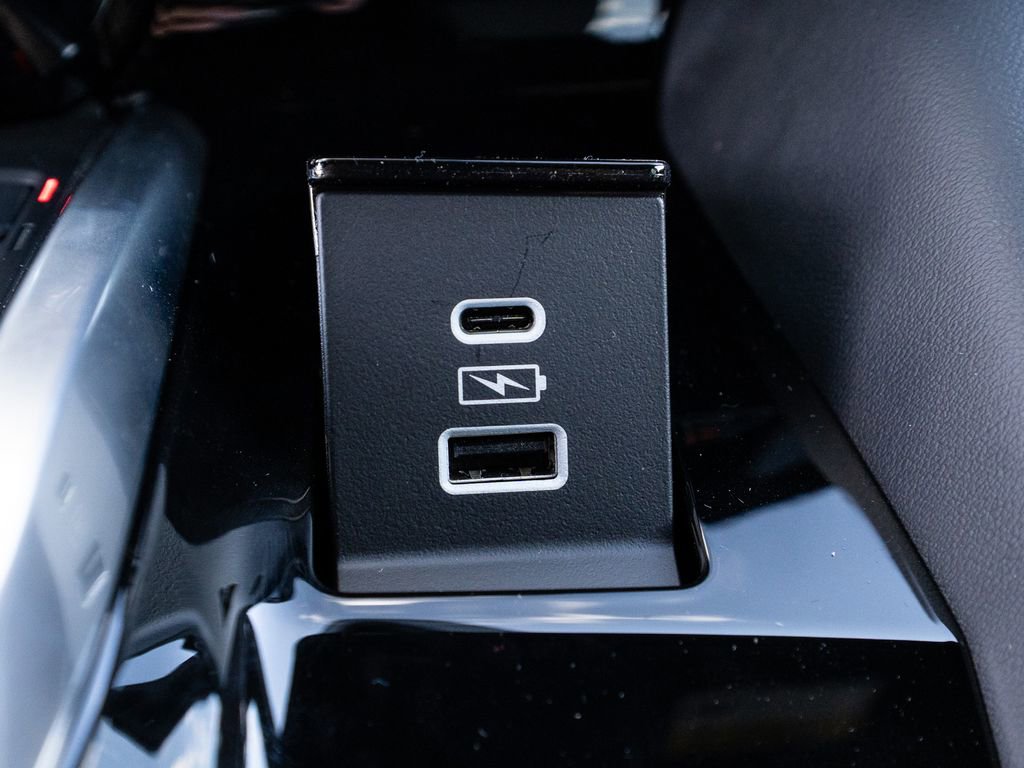 New 2026 Acura MDX A-Spec image 36