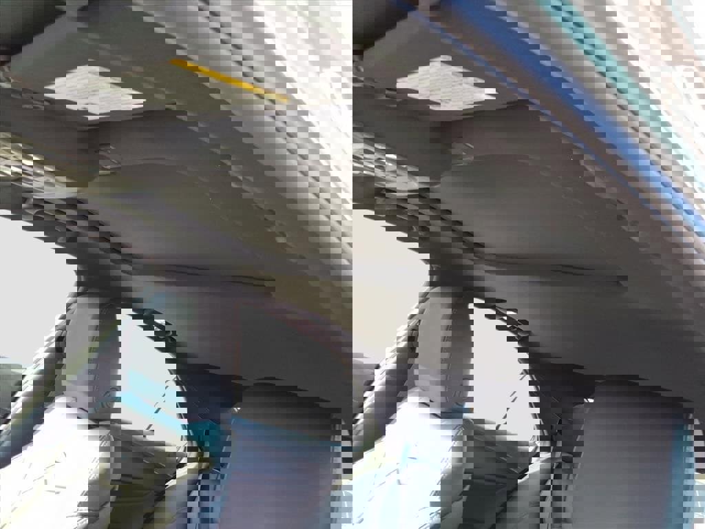 New 2026 Cadillac CT4 Premium Luxury image 13