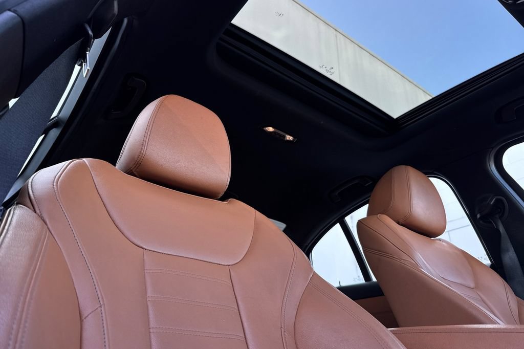 Used 2020 BMW M340i xDrive AWD/4WD image 17