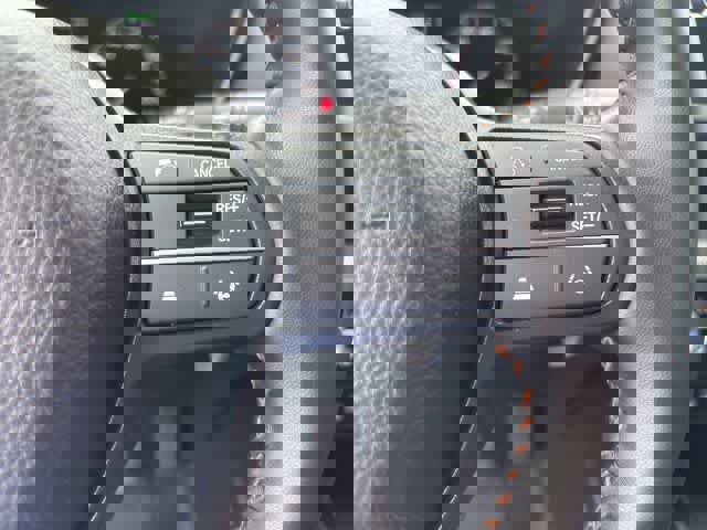 Used 2026 Honda CR-V Sport image 12