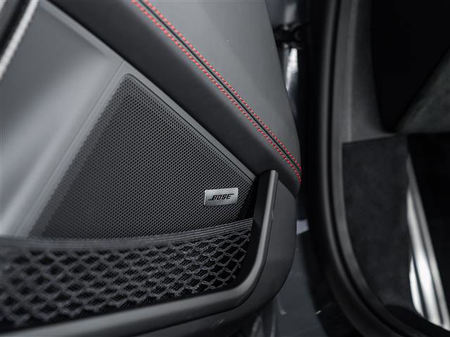 Certified 2025 Porsche 911 GT3 image 22