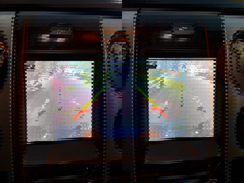 Used 2013 Ford F150 Platinum image 26