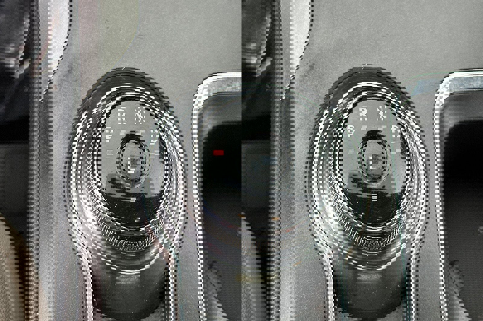 Certified 2018 Ford Fusion SE image 22