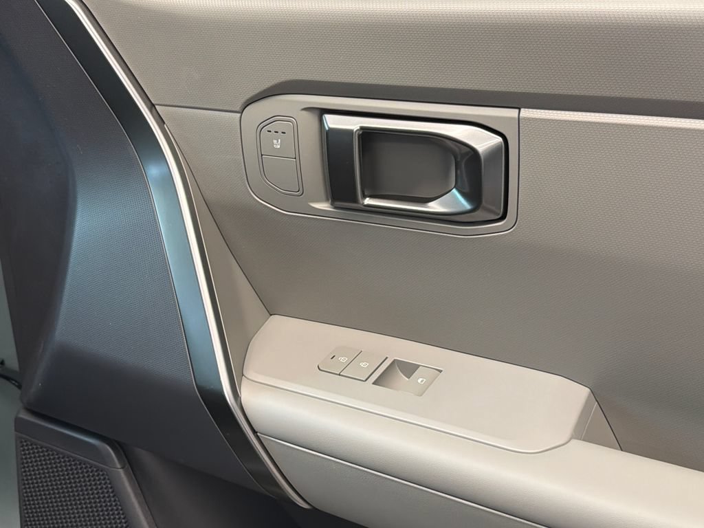 New 2027 Kia Seltos S AWD/4WD image 13