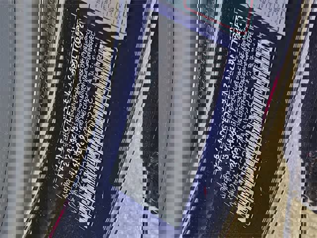 Used 2021 Mercedes-Benz E 350 Sedan image 34