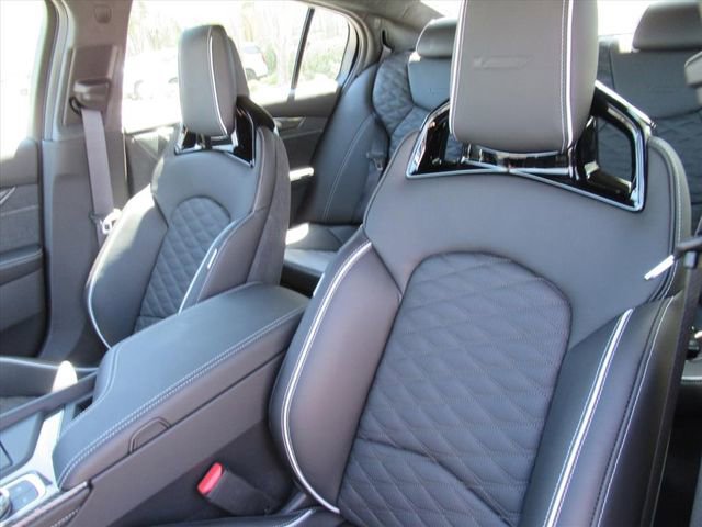 New 2026 Cadillac CT5 V RWD image 22