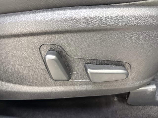 Used 2022 Hyundai Santa Fe Limited image 34