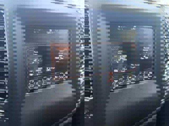 Used 2021 Jeep Compass Latitude w/ Convenience Group image 12