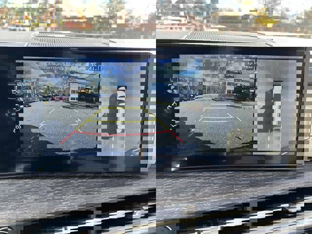 New 2026 Hyundai Santa Fe Calligraphy image 55