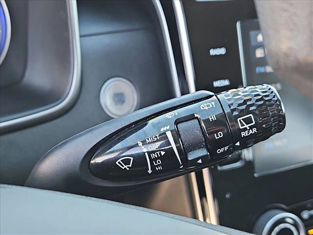 Used 2022 Hyundai Tucson SEL image 13