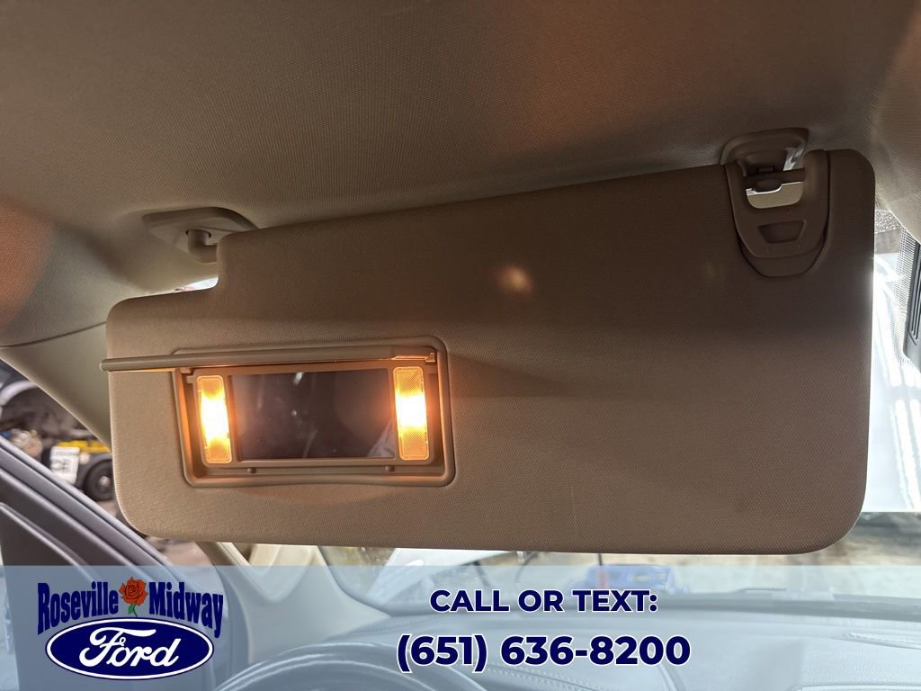 Used 2021 RAM 1500 Laramie image 21