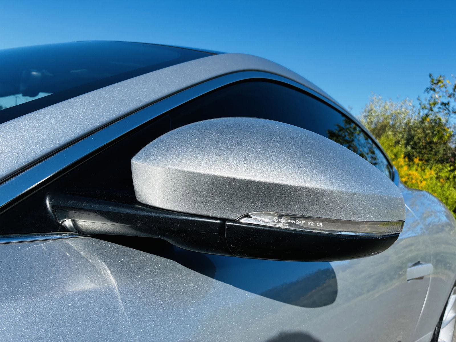 Used 2016 Jaguar F-TYPE S image 19