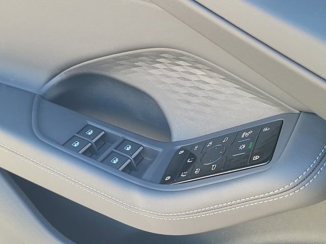 Certified 2025 Audi A5 2.0T Premium Plus w/ Premium Plus image 19