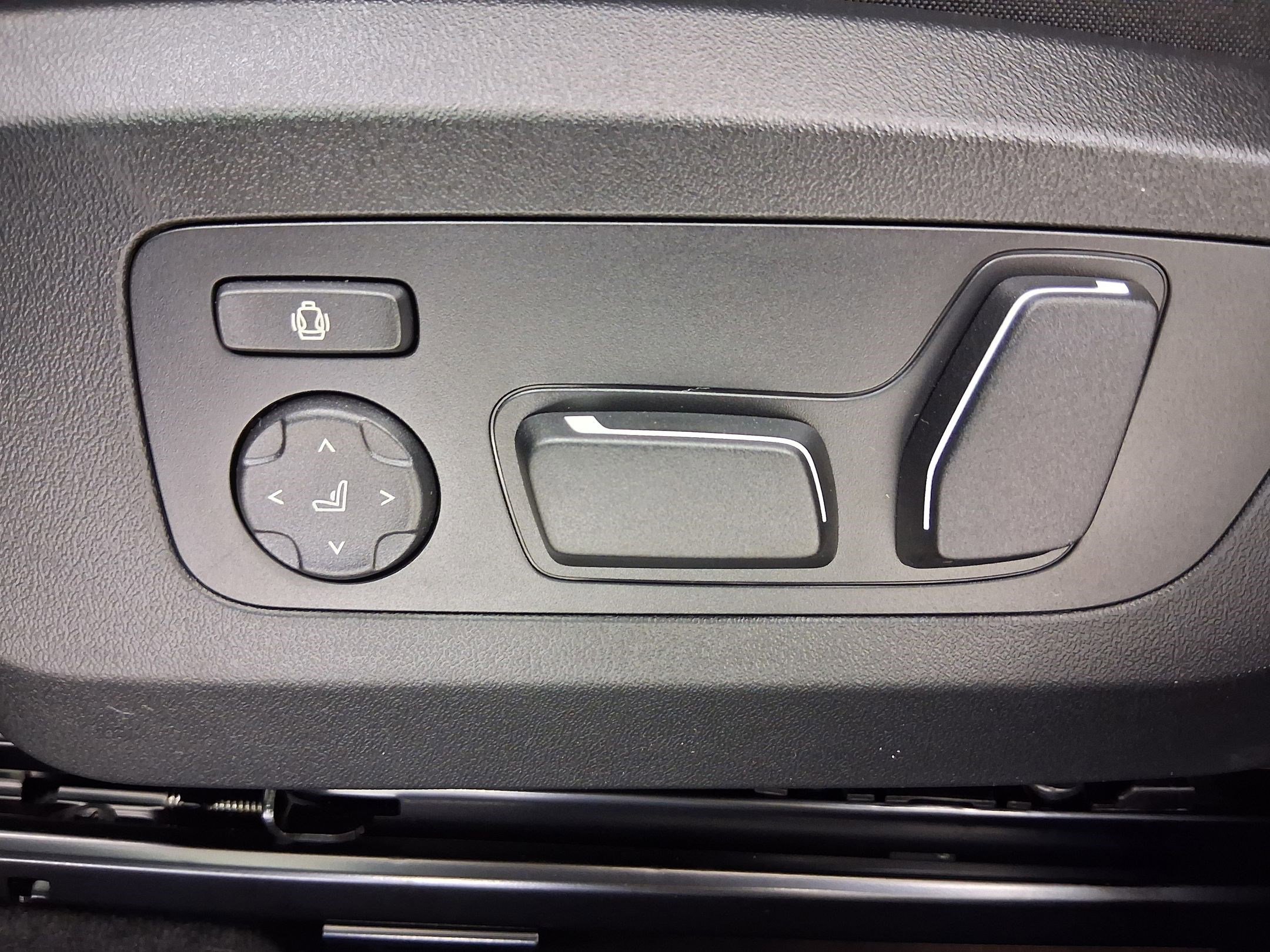 New 2026 BMW X3 xDrive30 w/ Convenience Package image 12