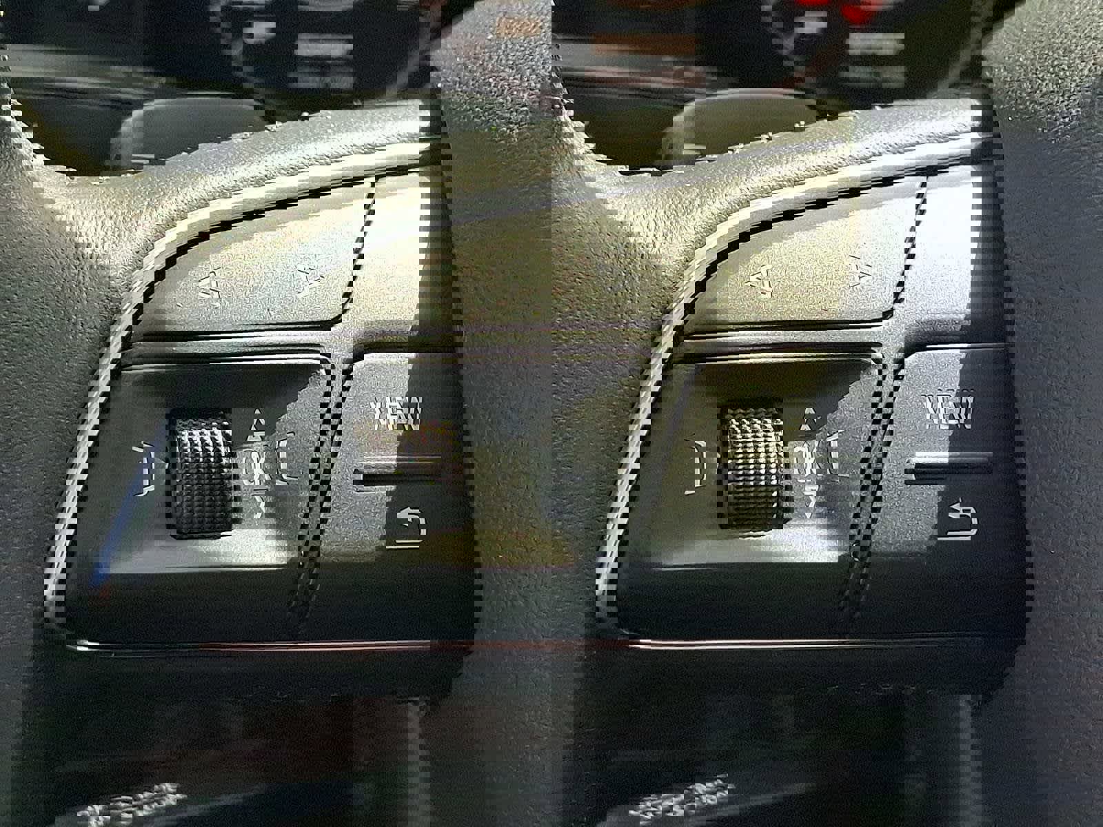 Used 2019 Audi Q7 3.0T Premium Plus w/ Premium Plus Package image 23