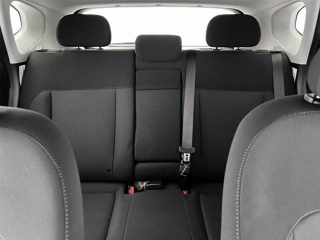 New 2024 Hyundai Kona SEL image 16