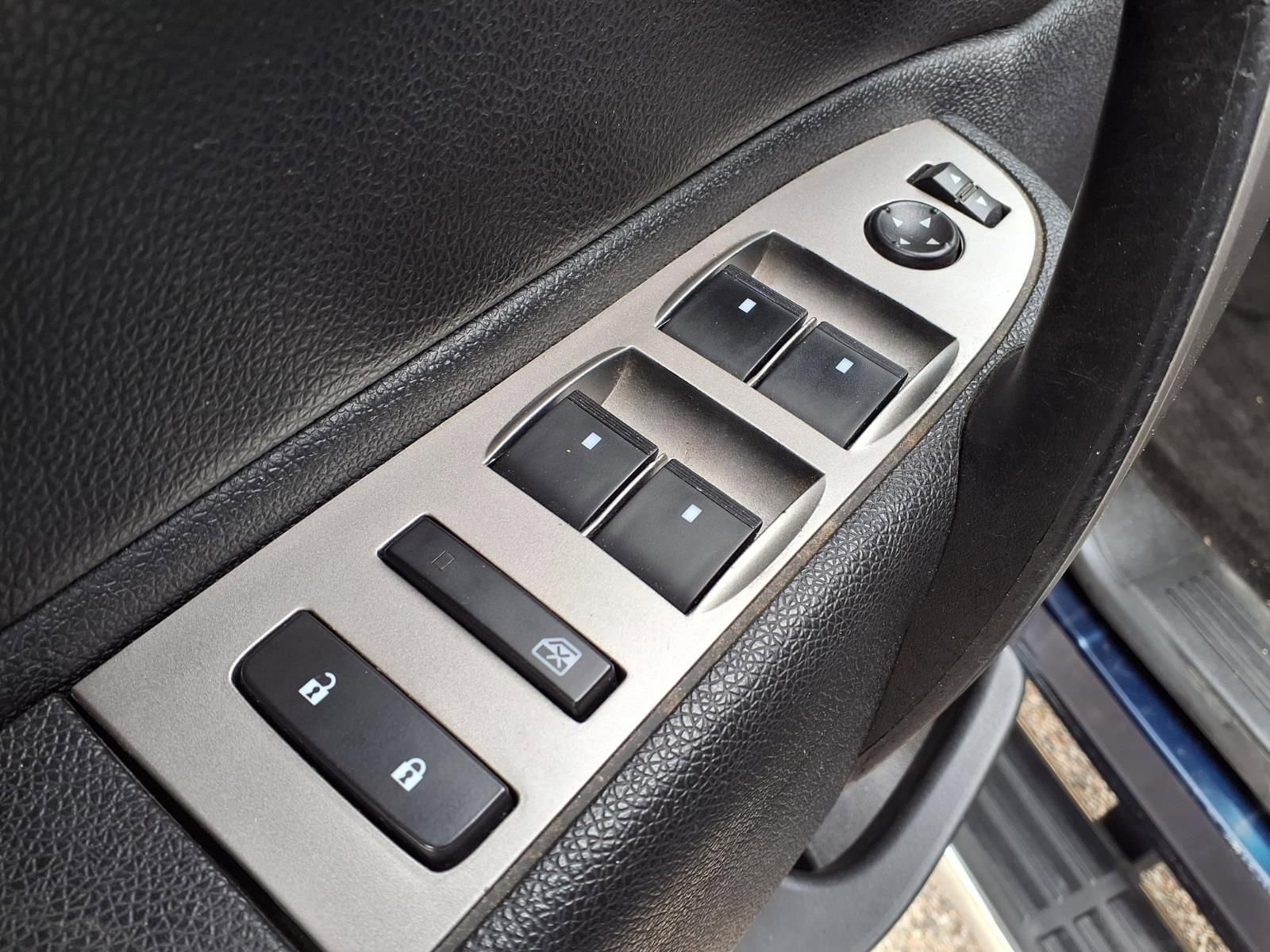 Used 2012 Chevrolet Silverado 1500 LT w/ All-Star Edition AWD/4WD image 16