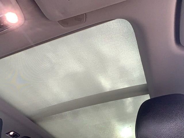 Used 2016 Volvo XC90 T6 Momentum w/ Momentum Plus Package image 35