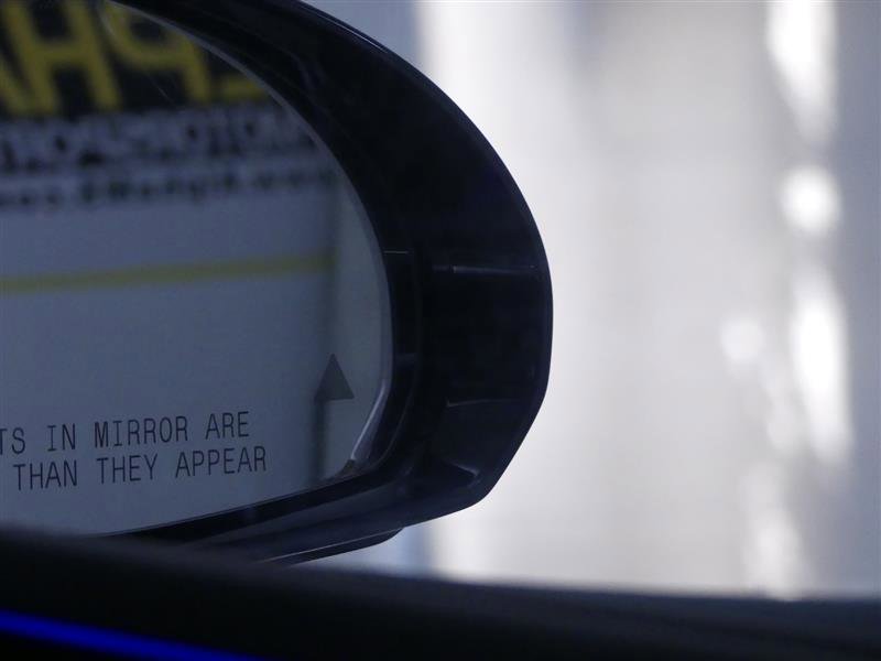 Used 2022 Mercedes-Benz EQS 580 4MATIC image 33