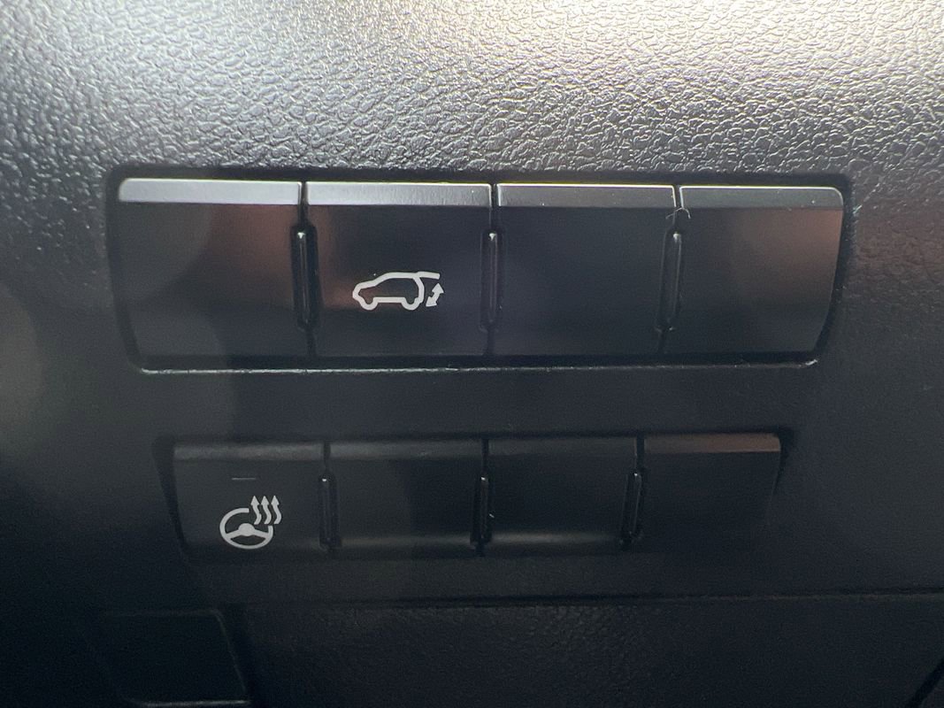 Used 2016 Lexus RX 350 AWD image 34