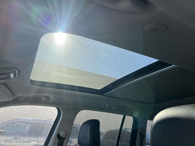 Used 2022 Jeep Grand Cherokee Limited 4xe w/ MOPAR Finishing Package image 20