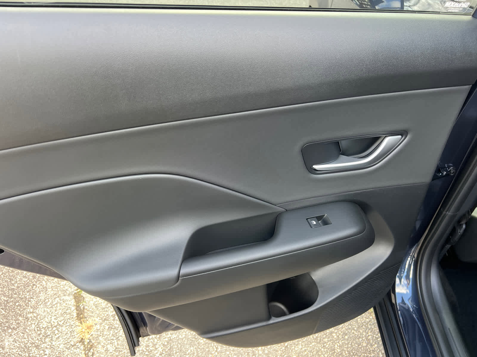 New 2026 Hyundai Kona SEL Premium FWD image 14