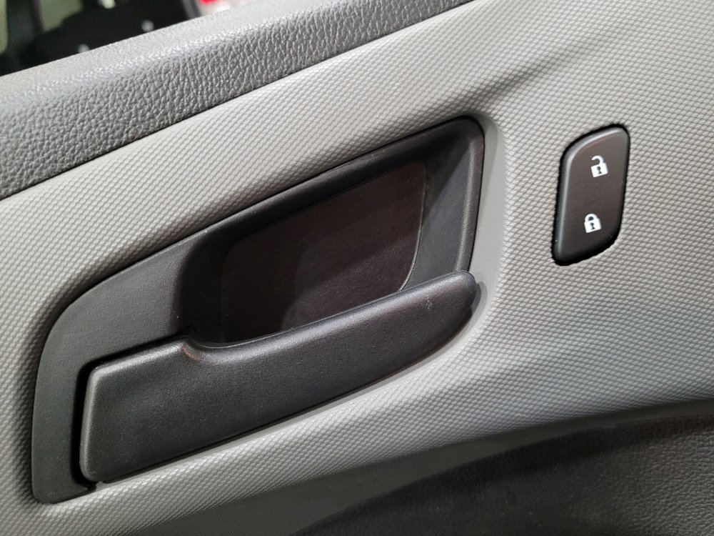 Used 2019 Chevrolet Sonic LT FWD image 27