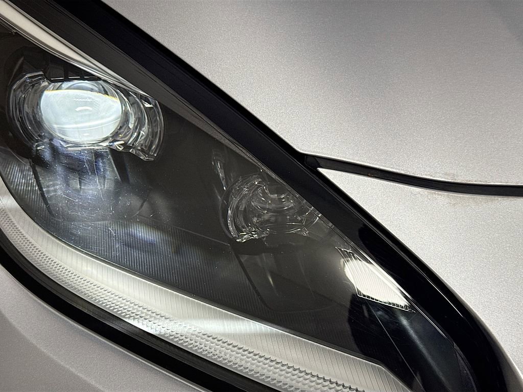 Used 2023 Subaru BRZ Limited image 36