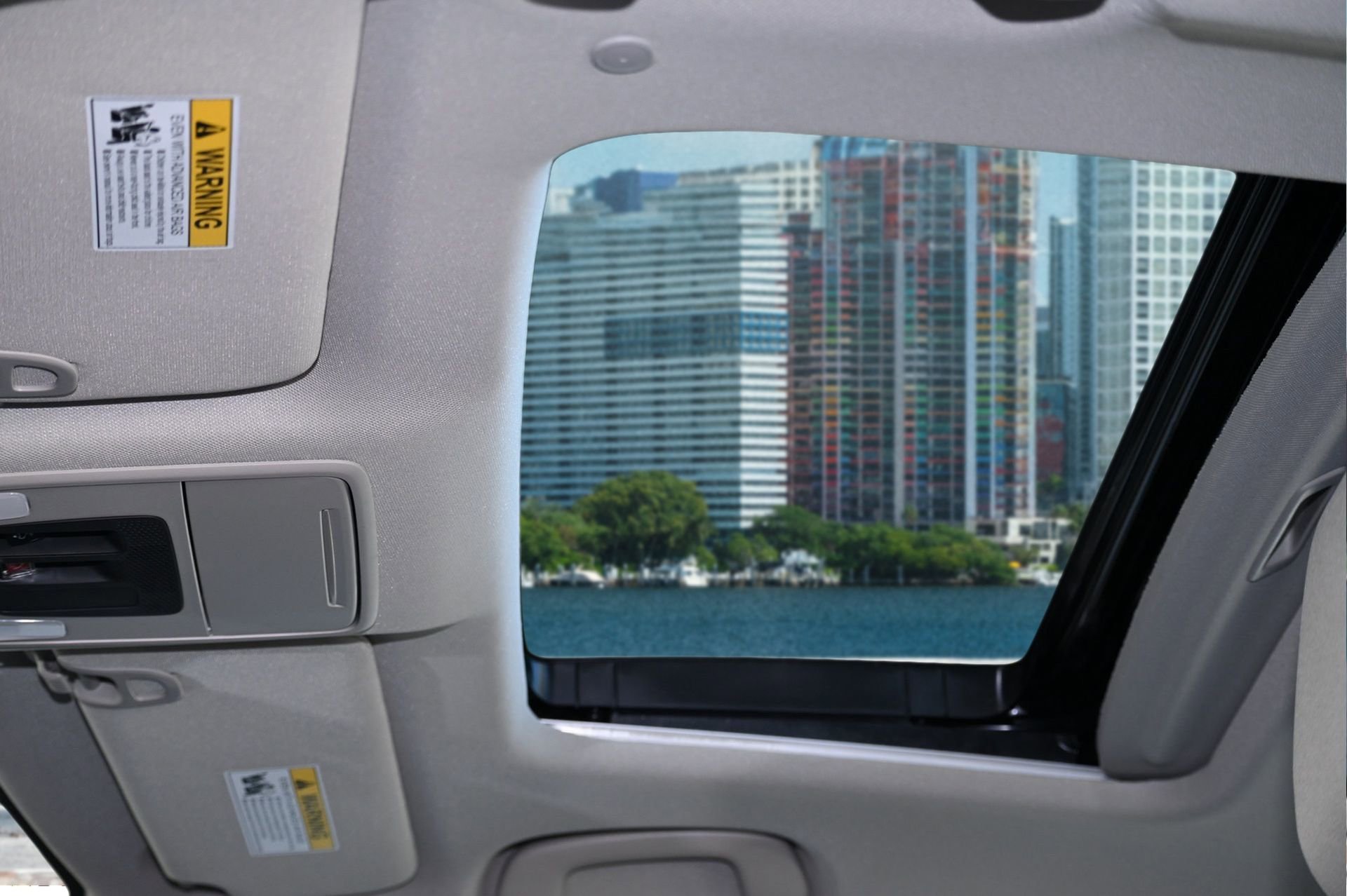 New 2026 Honda Accord SE image 22