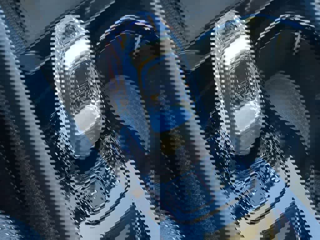 Used 2026 Volvo XC40 B5 Plus w/ Protection Package Premier image 30