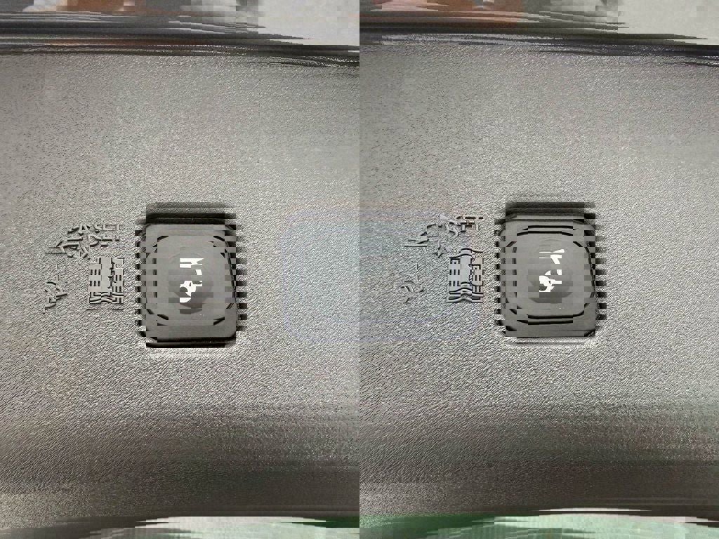 New 2026 Lincoln Nautilus Black Label image 21