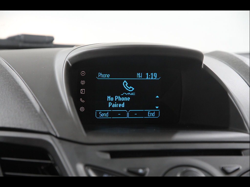 Used 2015 Ford Fiesta SE FWD image 10