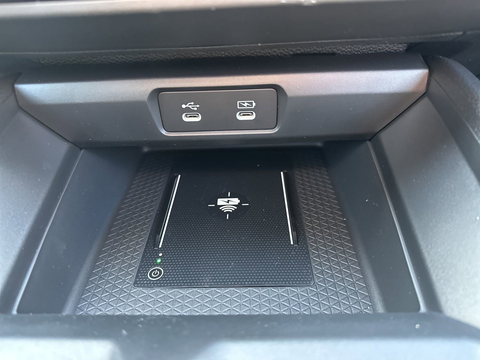 New 2026 Honda Accord SE image 49