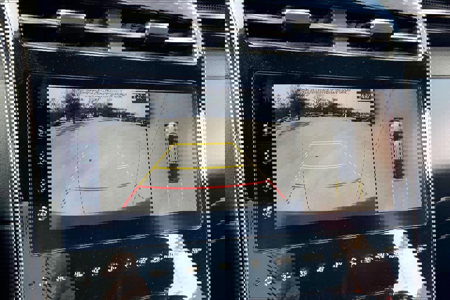 Used 2024 Hyundai Santa Cruz Limited image 27