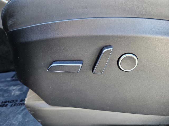 Used 2024 Tesla Model X image 12